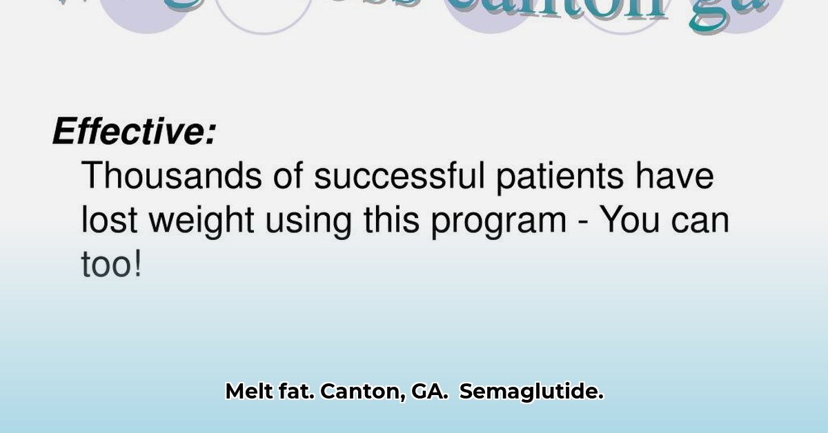 weight-loss-in-canton-ga